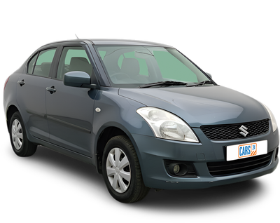 Maruti Swift Dzire-img